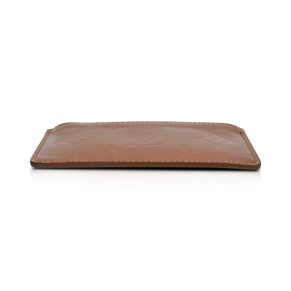 Louis Vuitton Key Pouch