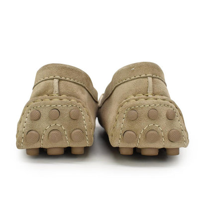 Louis Vuitton Loafers - Women's 38.5