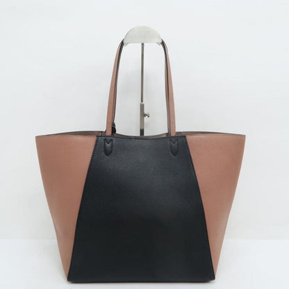 LV Lockme Cabas Bag