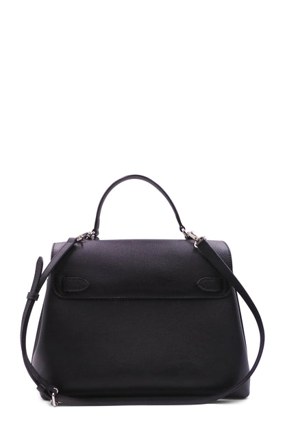 Lockme Ever MM Black