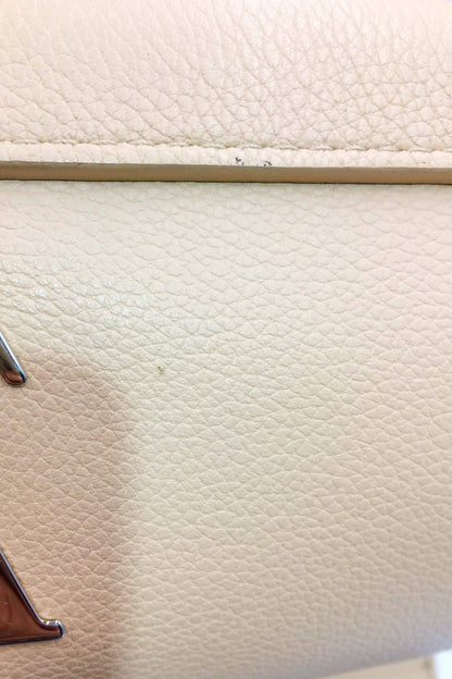 Lockme II Beige Black