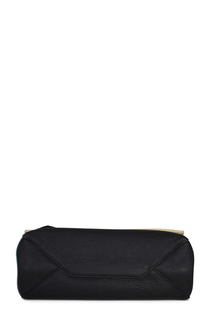 Lockme II Beige Black