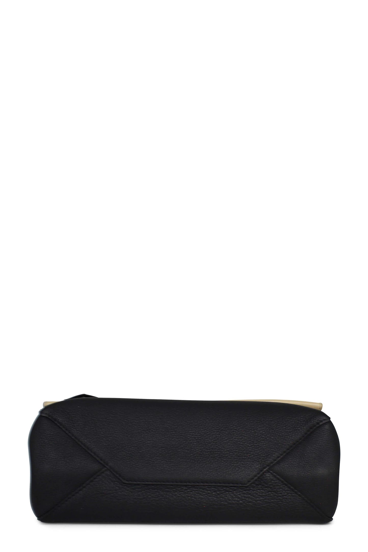 Lockme II Beige Black