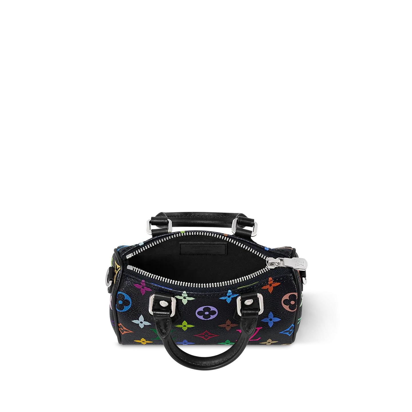 LV x TM Nano Speedy