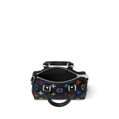 LV x TM Nano Speedy