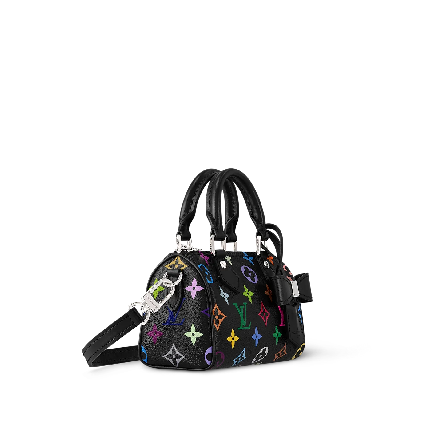 LV x TM Nano Speedy