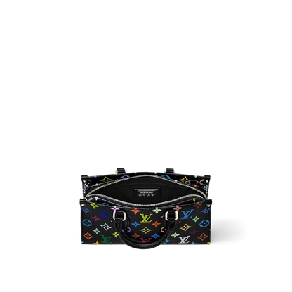 LV x TM OnTheGo East West Chain