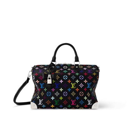 LV x TM Speedy Soft 30