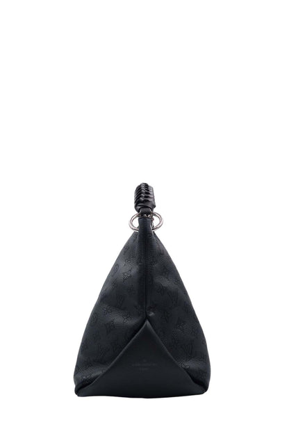 Mahina Beauborg Hobo MM Noir