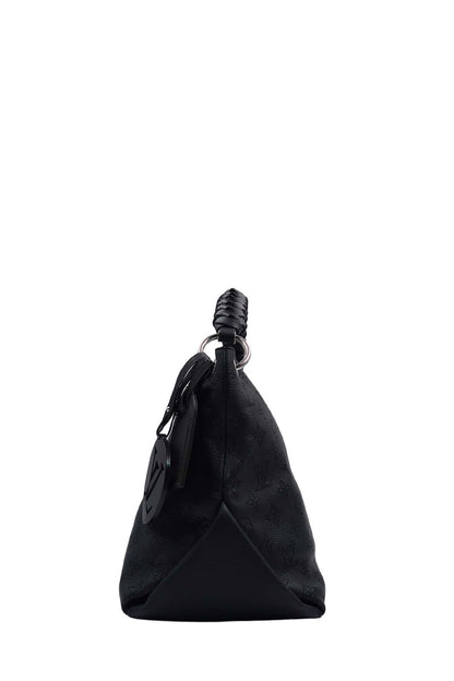 Mahina Beauborg Hobo MM Noir