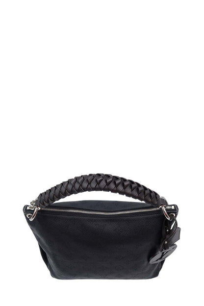 Mahina Beauborg Hobo MM Noir