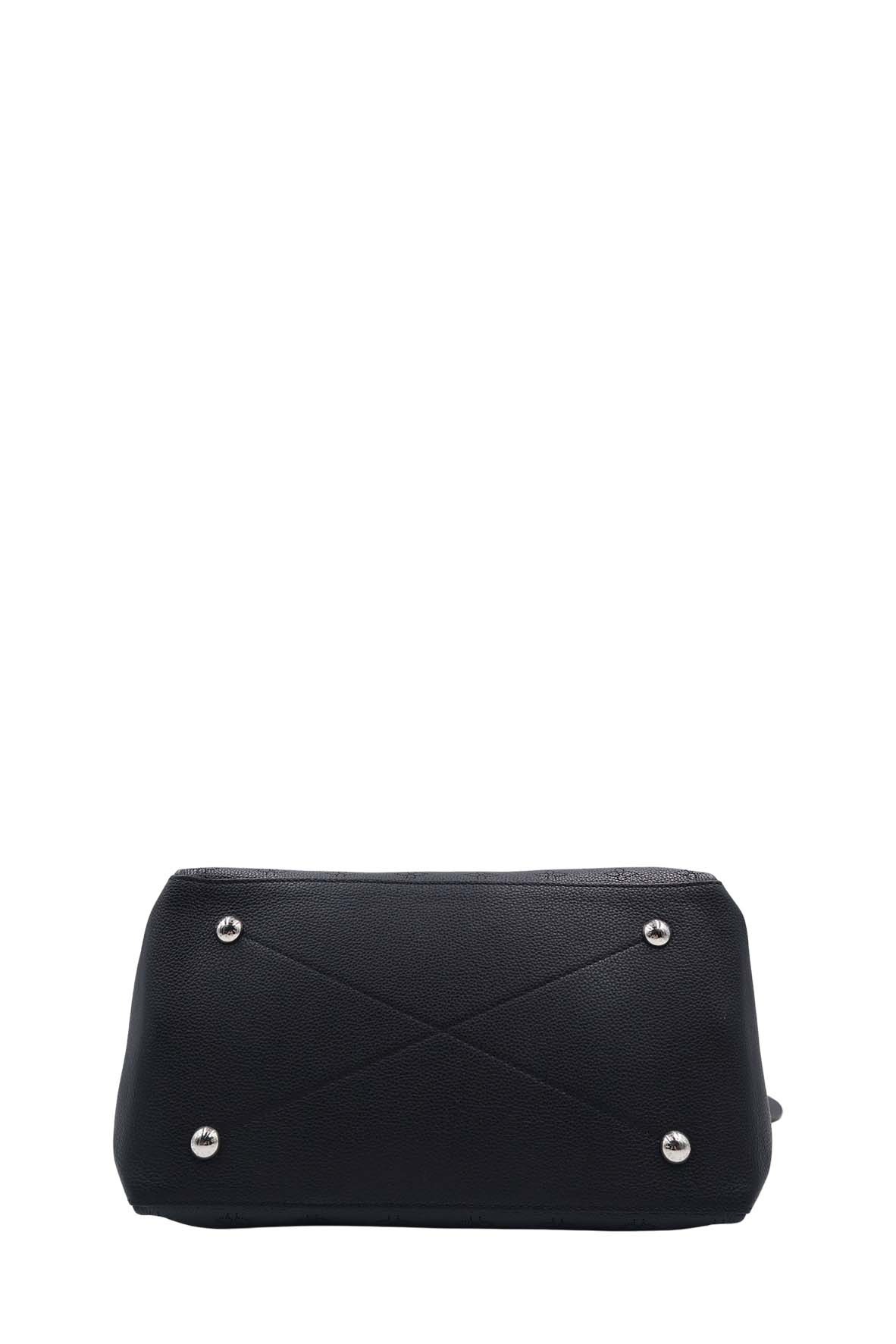 Mahina Beauborg Hobo MM Noir