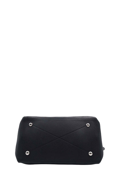 Mahina Beauborg Hobo MM Noir