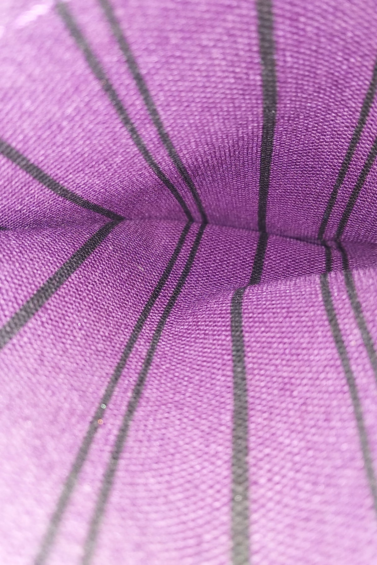 Monogram Empreinte Marais MM Amethyste