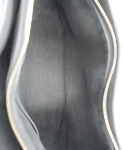 Monogram Empreinte Surene MM Black