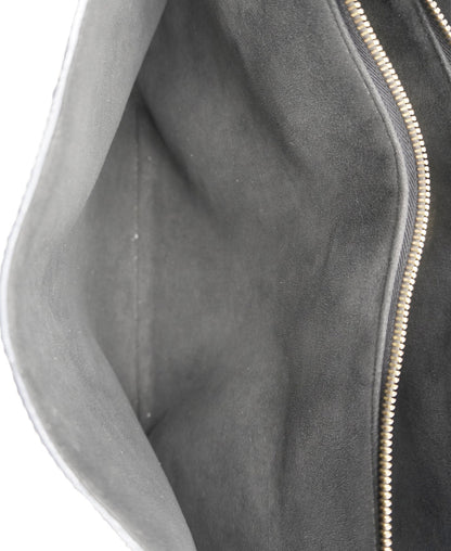 Monogram Empreinte Surene MM Black