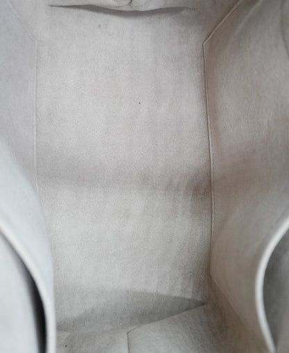 Monogram Giant Empreinte Petit Palais Taupe