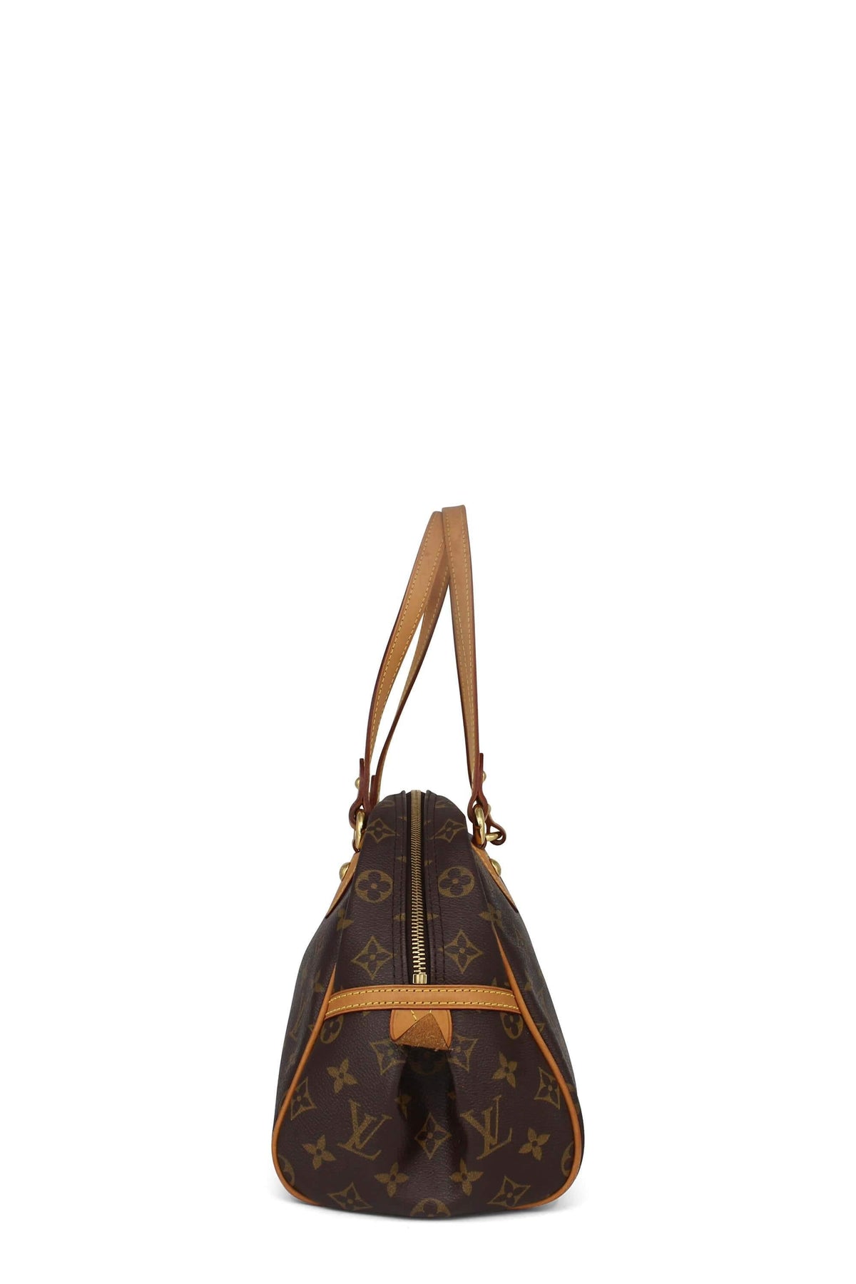 Monogram Montorgueil GM