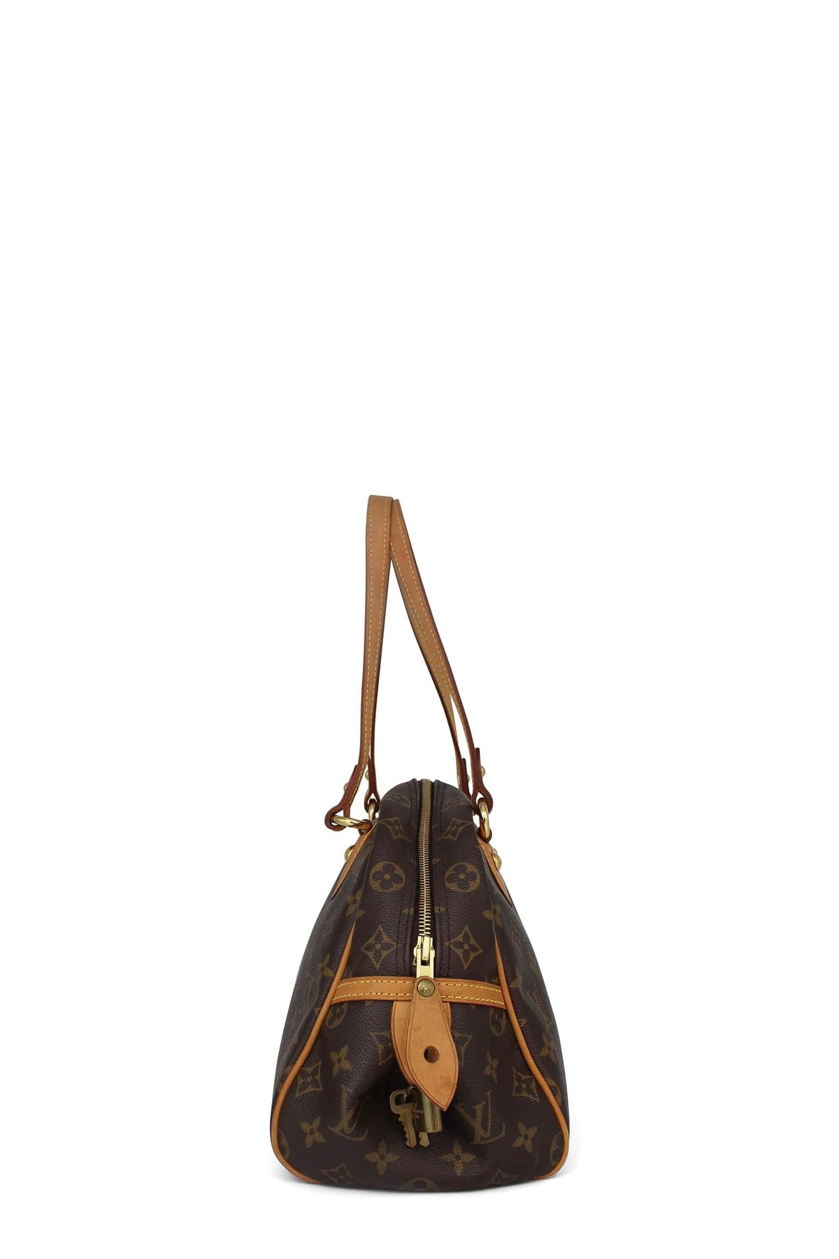 Monogram Montorgueil GM