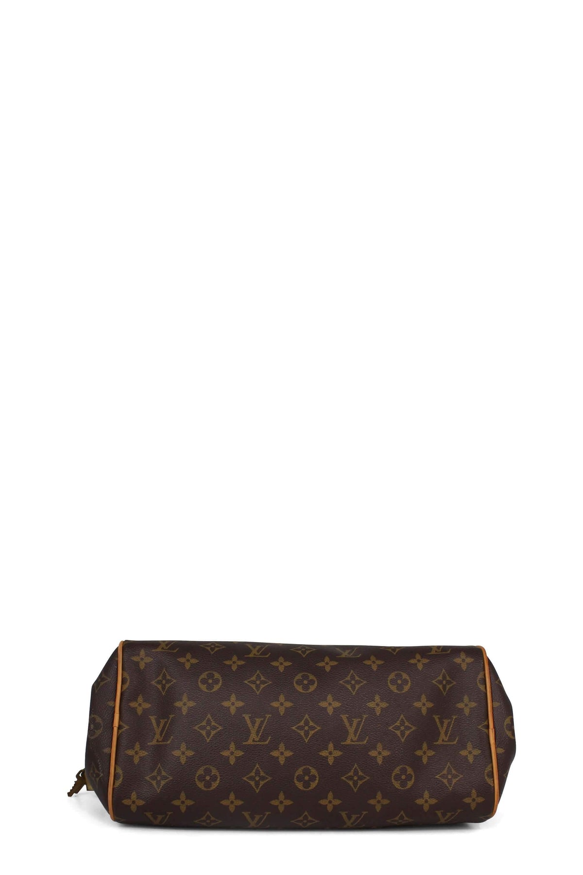 Monogram Montorgueil GM