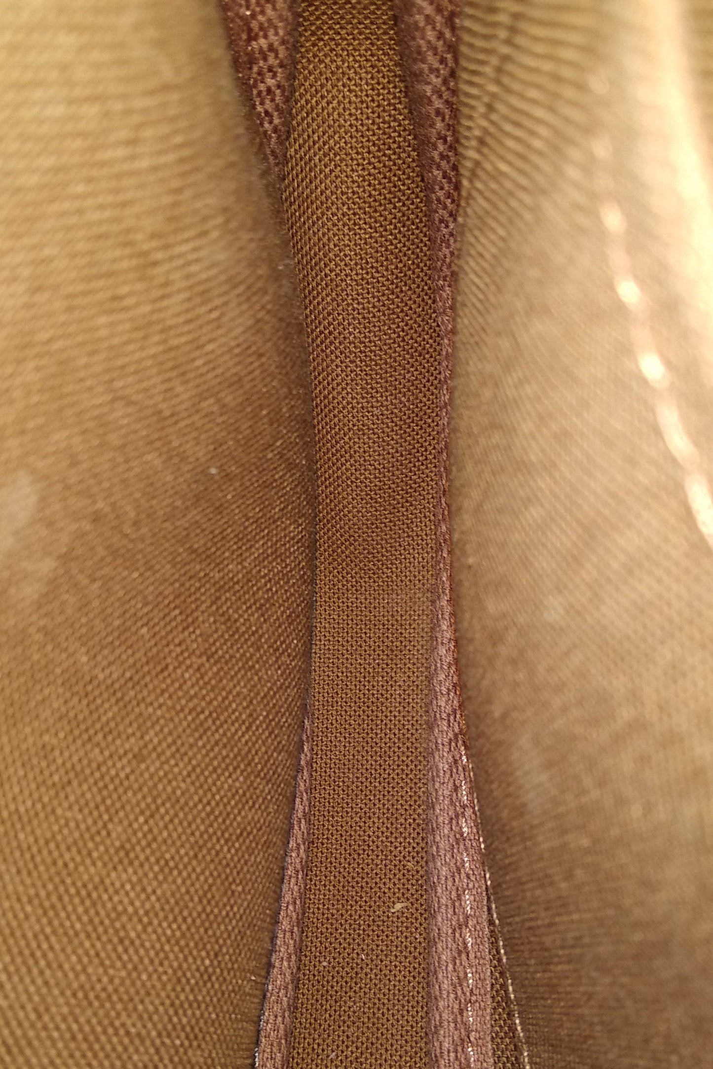 Monogram Multi Pochette Accessoires Brown