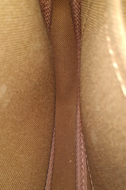 Monogram Multi Pochette Accessoires Brown