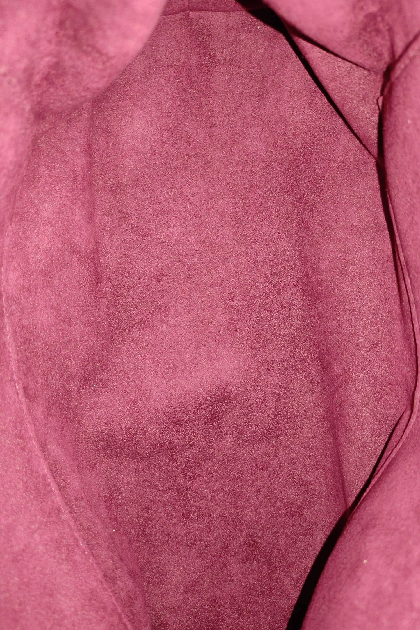 Monogram Pallas MM Brown
