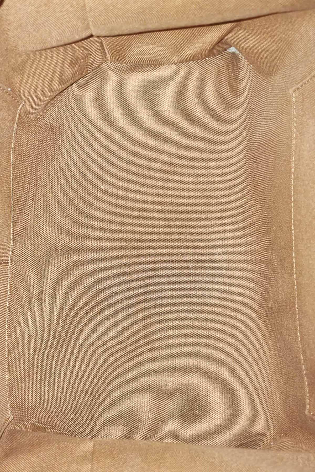 Monogram Sully MM Brown