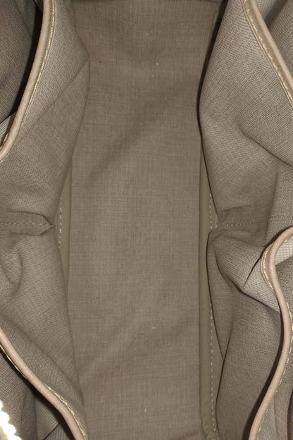 Monogram Trouville Brown