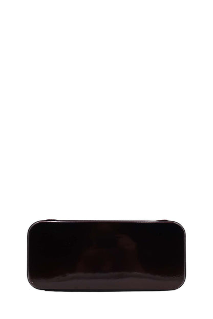 Monogram Vernis Avalon MM Amarante