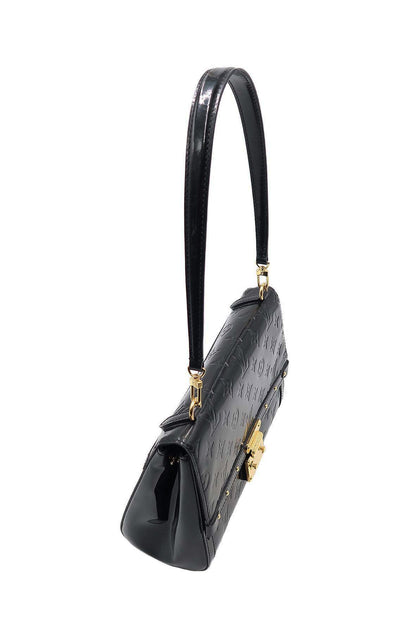 Monogram Vernis Venice MV Black