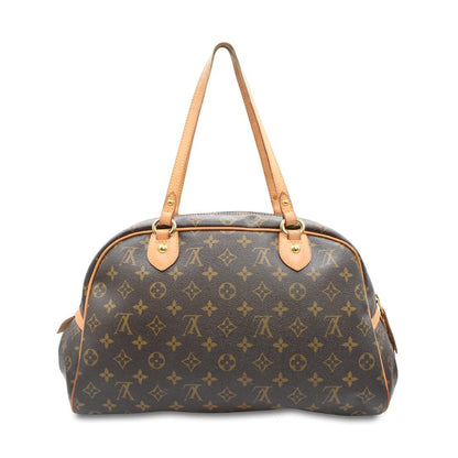 Louis Vuitton 'Montorgueil GM' Handbag
