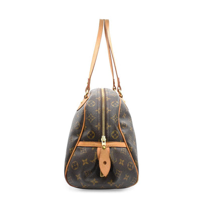 Louis Vuitton 'Montorgueil GM' Handbag