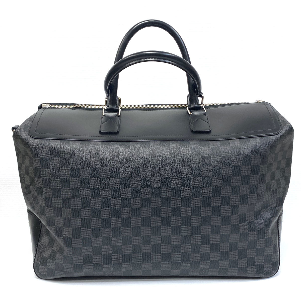 Louis Vuitton Neo Greenwich PM Travel Bag