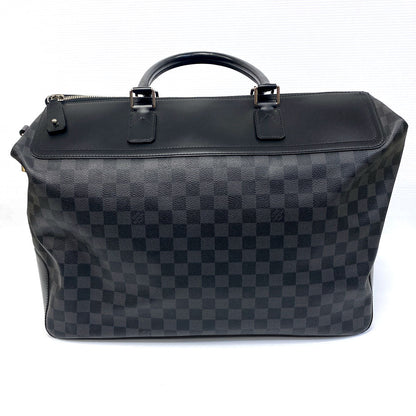Louis Vuitton Neo Greenwich PM Travel Bag