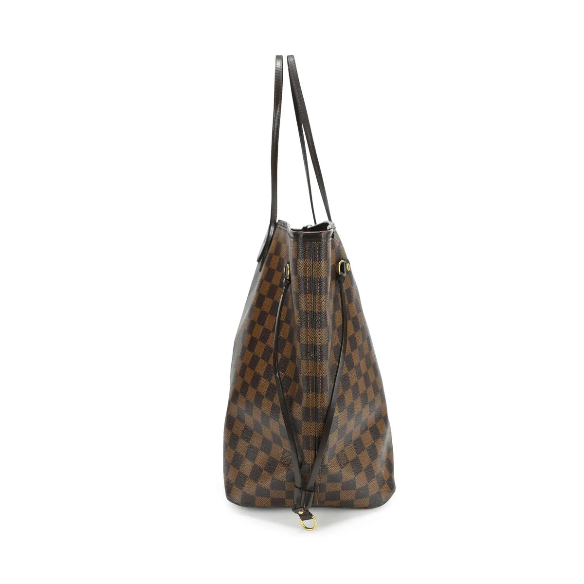 Louis Vuitton 'Neverfull GM' Tote Bag