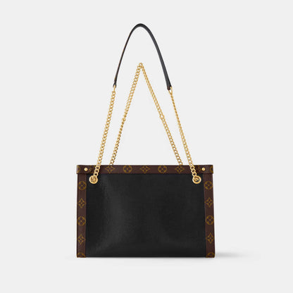 Nova PM Handbag Cruise 2025