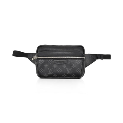 Louis Vuitton 'Outdoor' Waist Bag