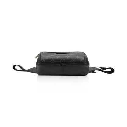 Louis Vuitton 'Outdoor' Waist Bag