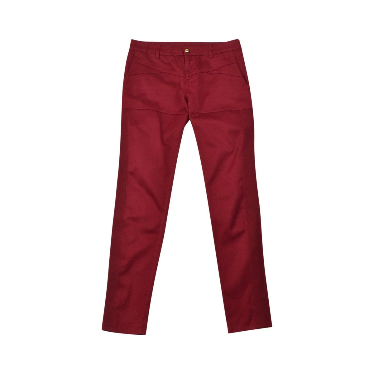 Louis Vuitton Pants - Women's 40