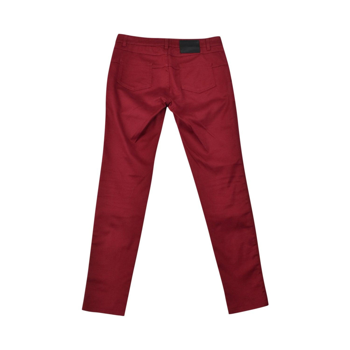 Louis Vuitton Pants - Women's 40
