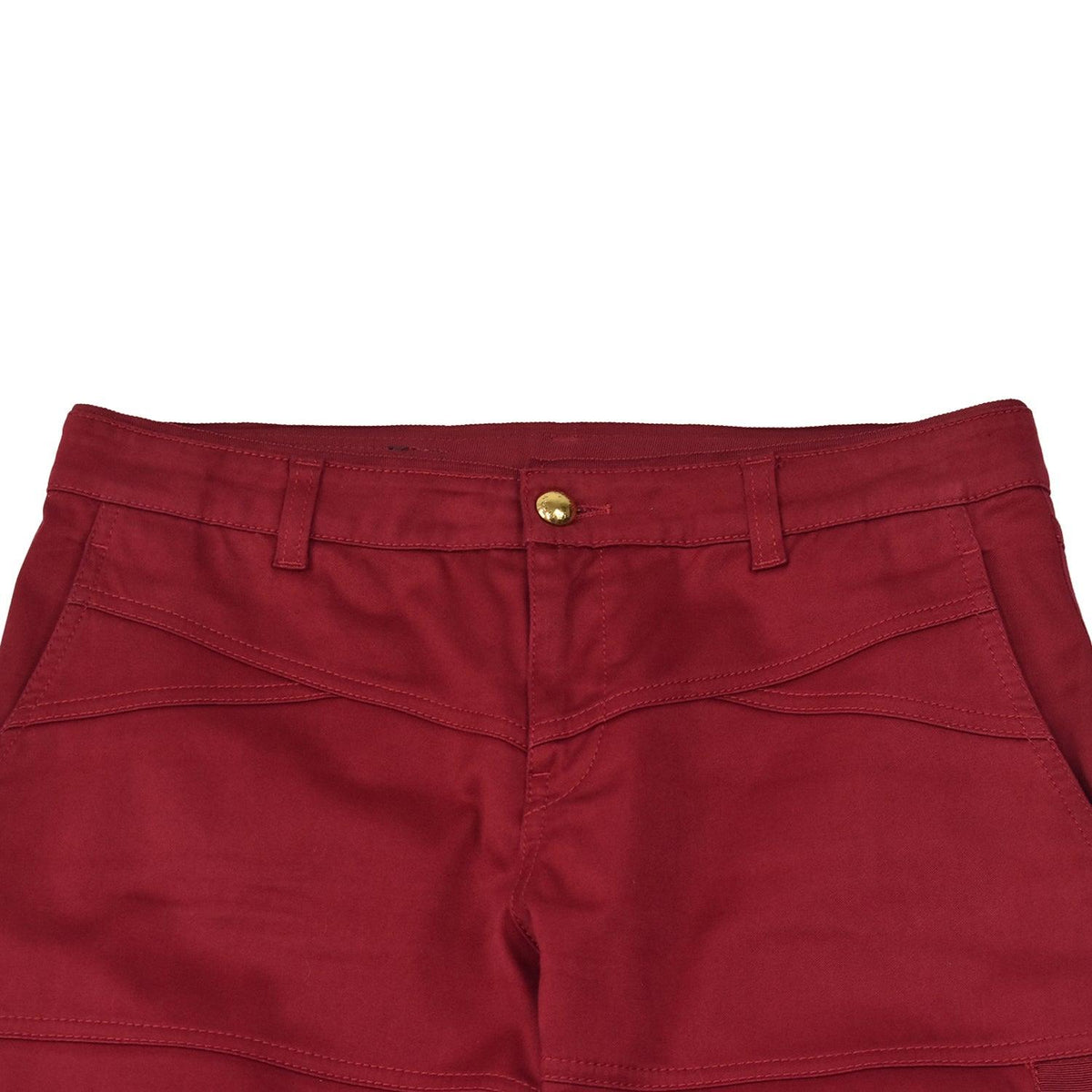 Louis Vuitton Pants - Women's 40