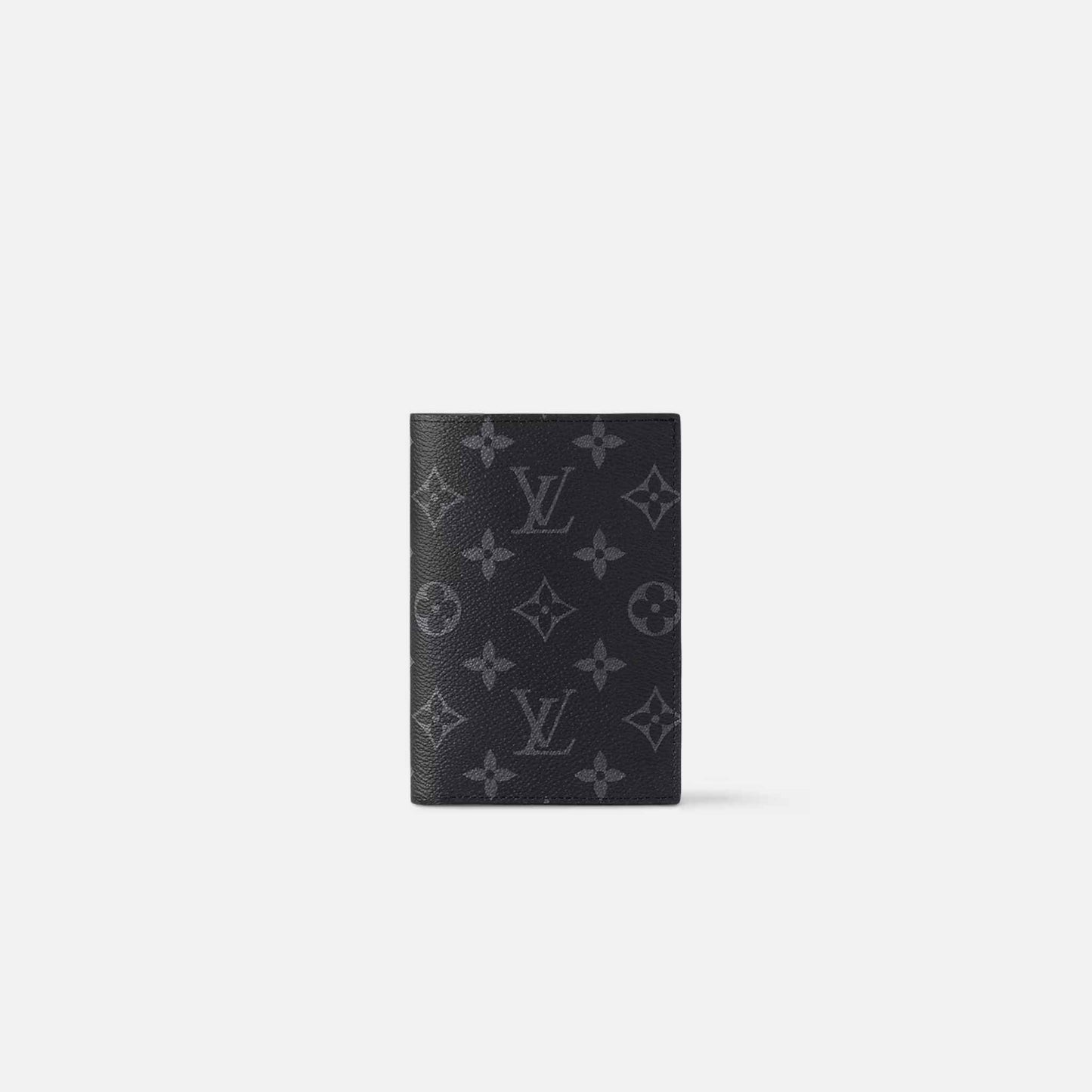 Louis Vuitton Passport Cover