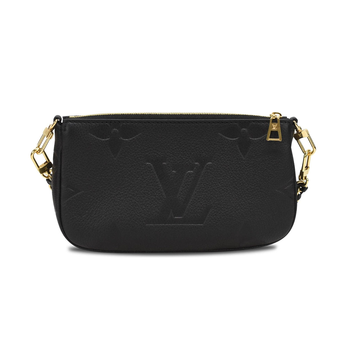 Louis Vuitton Pochette Accessories Bag