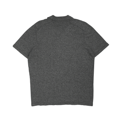 Louis Vuitton Polo Shirt - Men's M