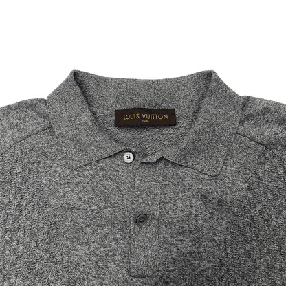 Louis Vuitton Polo Shirt - Men's M