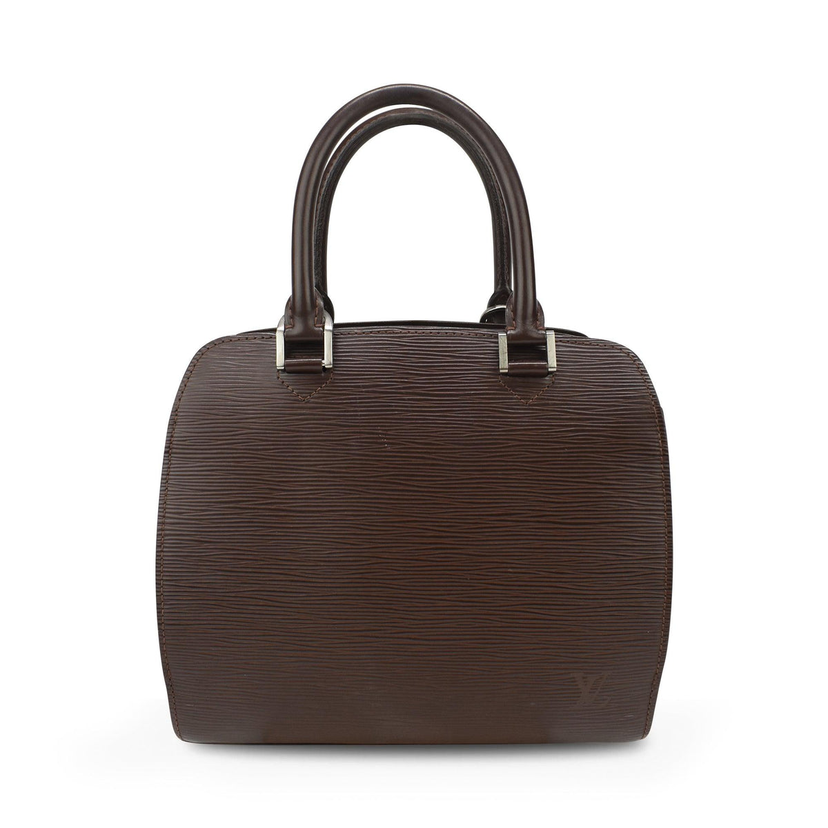 Louis Vuitton 'Pont Neuf' Handbag