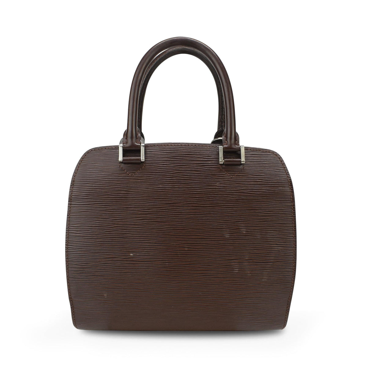 Louis Vuitton 'Pont Neuf' Handbag