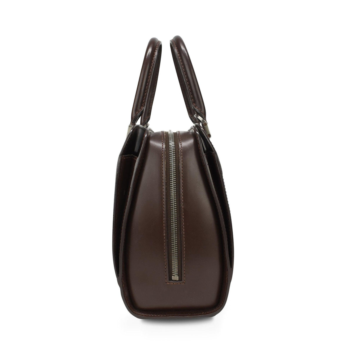 Louis Vuitton 'Pont Neuf' Handbag