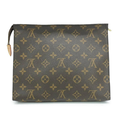 Louis Vuitton Pouch
